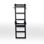 Aluminium Foldable Ladder