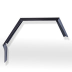 Rex Wheel Guard (Back)