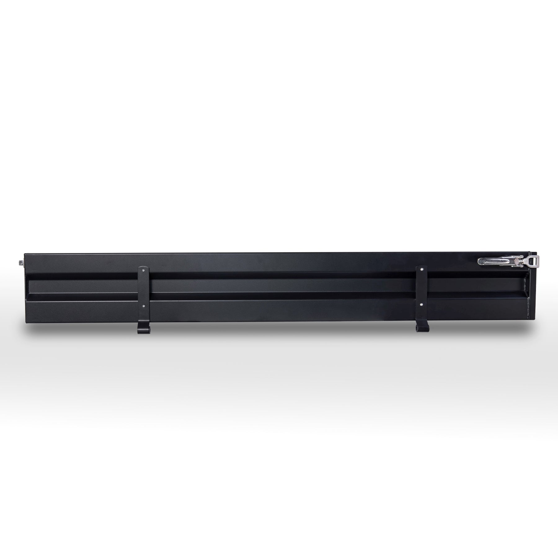 REX4X4 Tray Side Kit – Rex Canopies & Trays
