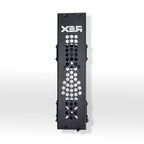 REX4X4 Touring Edition Spare Wheel Holder