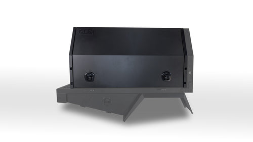 Rex Canopies & Trays – Rex Canopies & Trays
