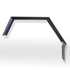 Rex Wheel Guard (Back)