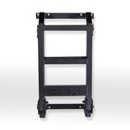 Aluminium Foldable Ladder